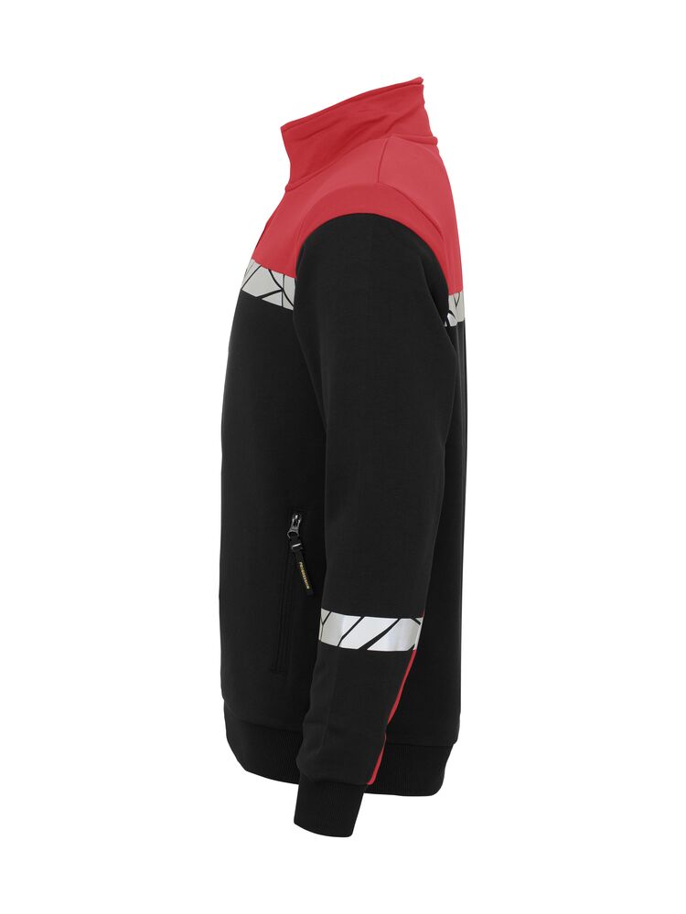Textiltransfer, DTF-Transfer, magic-prints-textilveredelung-Arbeitskleidung Firmenkleidung Workwear sportbekleidung-t-shirt-hoodies-bedrucken sublimation-dtf-druck-sublimation-kleidungsedign-illustrationen-bedrucken individell gestalten