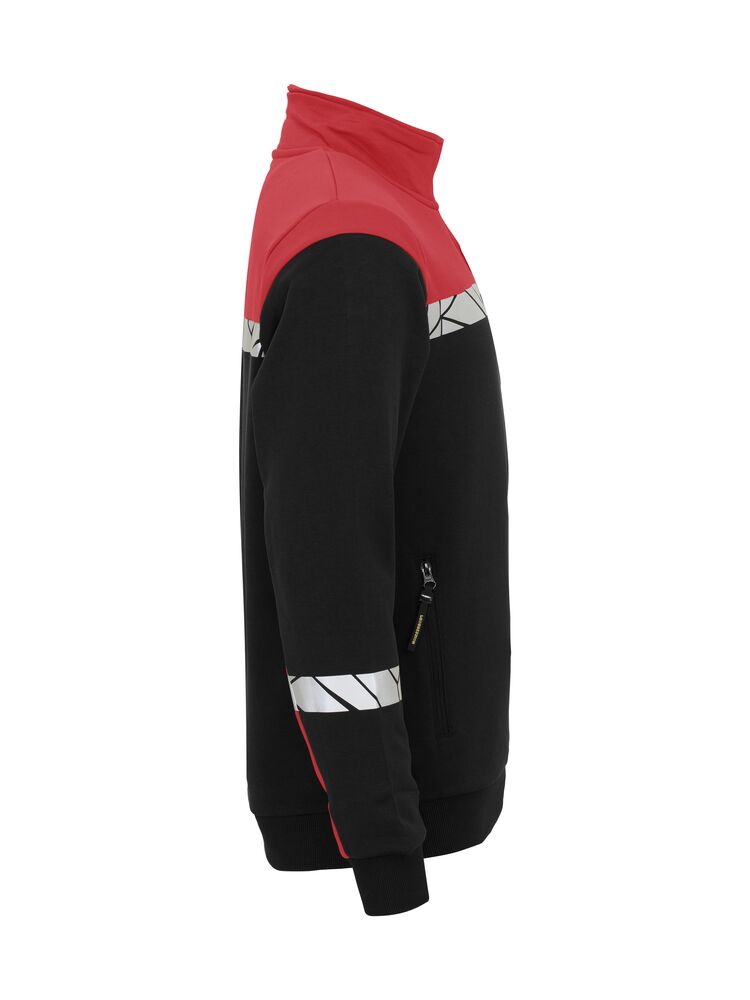 Textiltransfer, DTF-Transfer, magic-prints-textilveredelung-Arbeitskleidung Firmenkleidung Workwear sportbekleidung-t-shirt-hoodies-bedrucken sublimation-dtf-druck-sublimation-kleidungsedign-illustrationen-bedrucken individell gestalten
