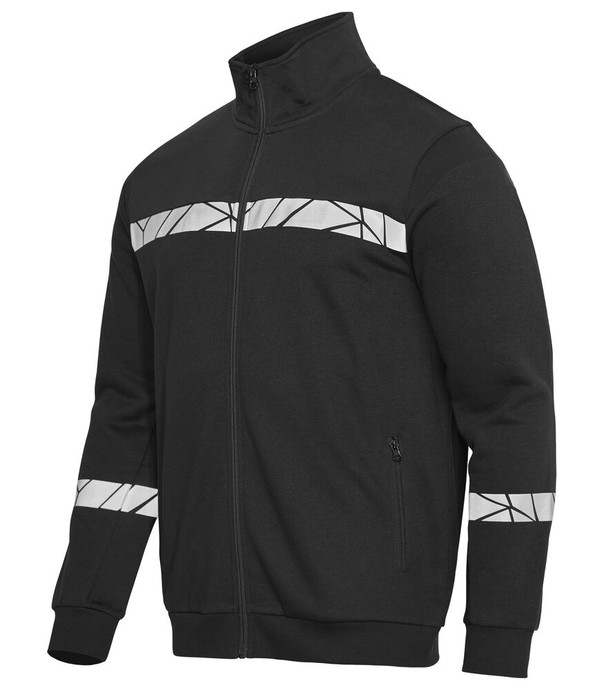 Textiltransfer, DTF-Transfer, magic-prints-textilveredelung-Arbeitskleidung Firmenkleidung Workwear sportbekleidung-t-shirt-hoodies-bedrucken sublimation-dtf-druck-sublimation-kleidungsedign-illustrationen-bedrucken individell gestalten
