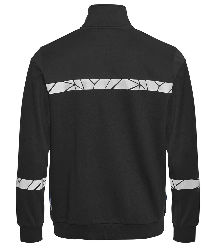 Textiltransfer, DTF-Transfer, magic-prints-textilveredelung-Arbeitskleidung Firmenkleidung Workwear sportbekleidung-t-shirt-hoodies-bedrucken sublimation-dtf-druck-sublimation-kleidungsedign-illustrationen-bedrucken individell gestalten