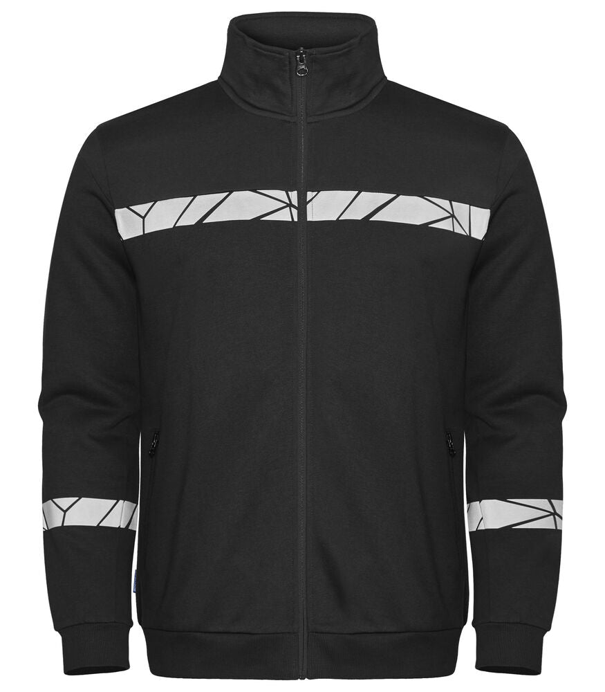 Textiltransfer, DTF-Transfer, magic-prints-textilveredelung-Arbeitskleidung Firmenkleidung Workwear sportbekleidung-t-shirt-hoodies-bedrucken sublimation-dtf-druck-sublimation-kleidungsedign-illustrationen-bedrucken individell gestalten