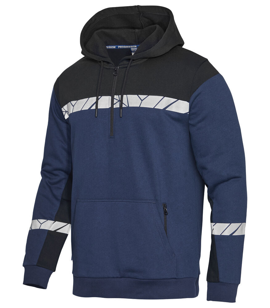 Textiltransfer, DTF-Transfer, magic-prints-textilveredelung-Arbeitskleidung Firmenkleidung Workwear sportbekleidung-t-shirt-hoodies-bedrucken sublimation-dtf-druck-sublimation-kleidungsedign-illustrationen-bedrucken individell gestalten
