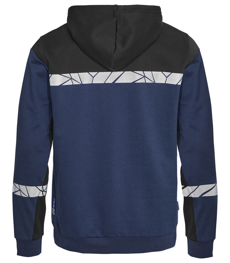 Textiltransfer, DTF-Transfer, magic-prints-textilveredelung-Arbeitskleidung Firmenkleidung Workwear sportbekleidung-t-shirt-hoodies-bedrucken sublimation-dtf-druck-sublimation-kleidungsedign-illustrationen-bedrucken individell gestalten