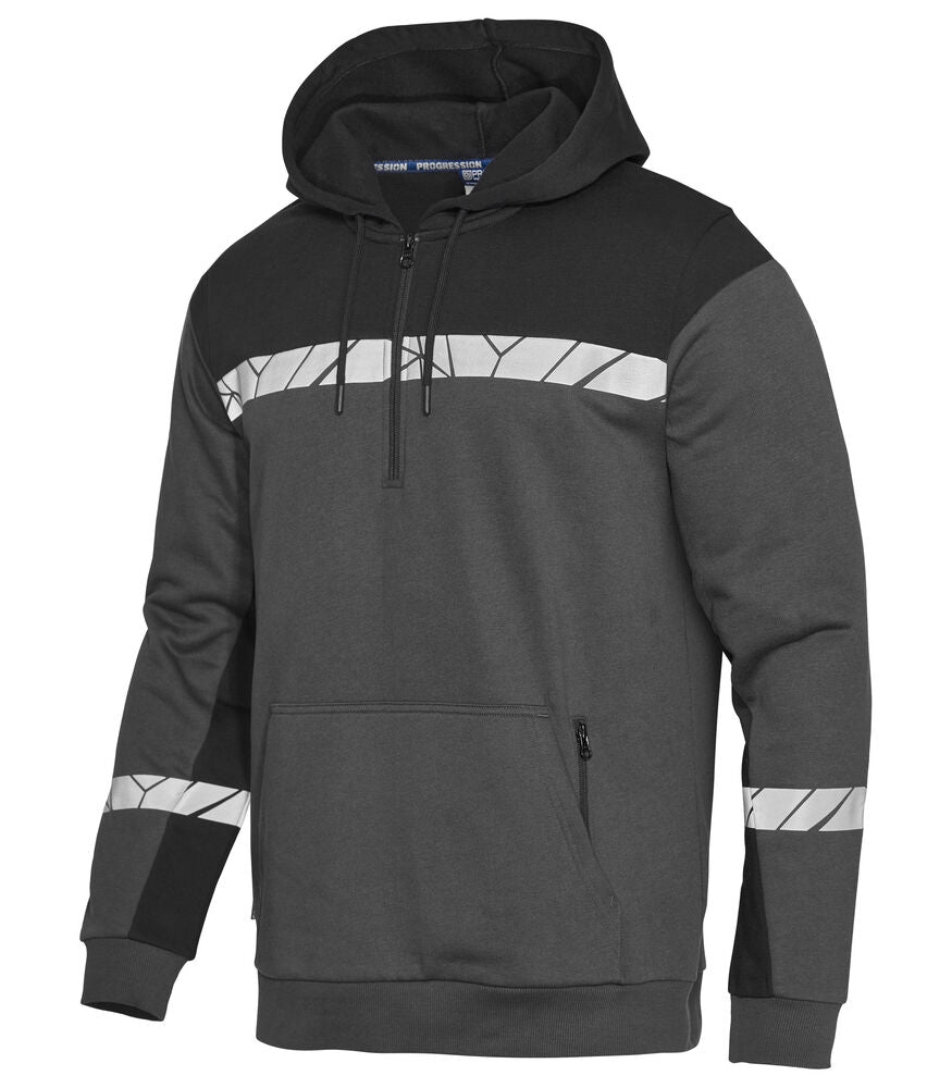 Textiltransfer, DTF-Transfer, magic-prints-textilveredelung-Arbeitskleidung Firmenkleidung Workwear sportbekleidung-t-shirt-hoodies-bedrucken sublimation-dtf-druck-sublimation-kleidungsedign-illustrationen-bedrucken individell gestalten