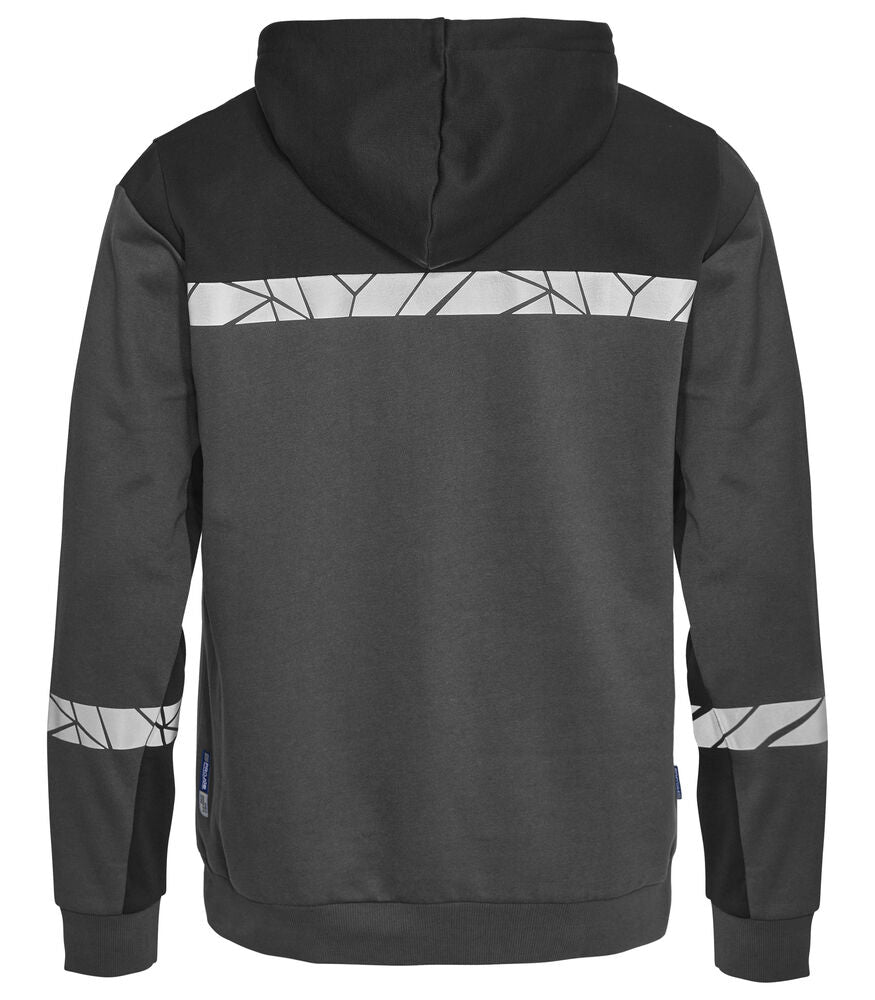Textiltransfer, DTF-Transfer, magic-prints-textilveredelung-Arbeitskleidung Firmenkleidung Workwear sportbekleidung-t-shirt-hoodies-bedrucken sublimation-dtf-druck-sublimation-kleidungsedign-illustrationen-bedrucken individell gestalten