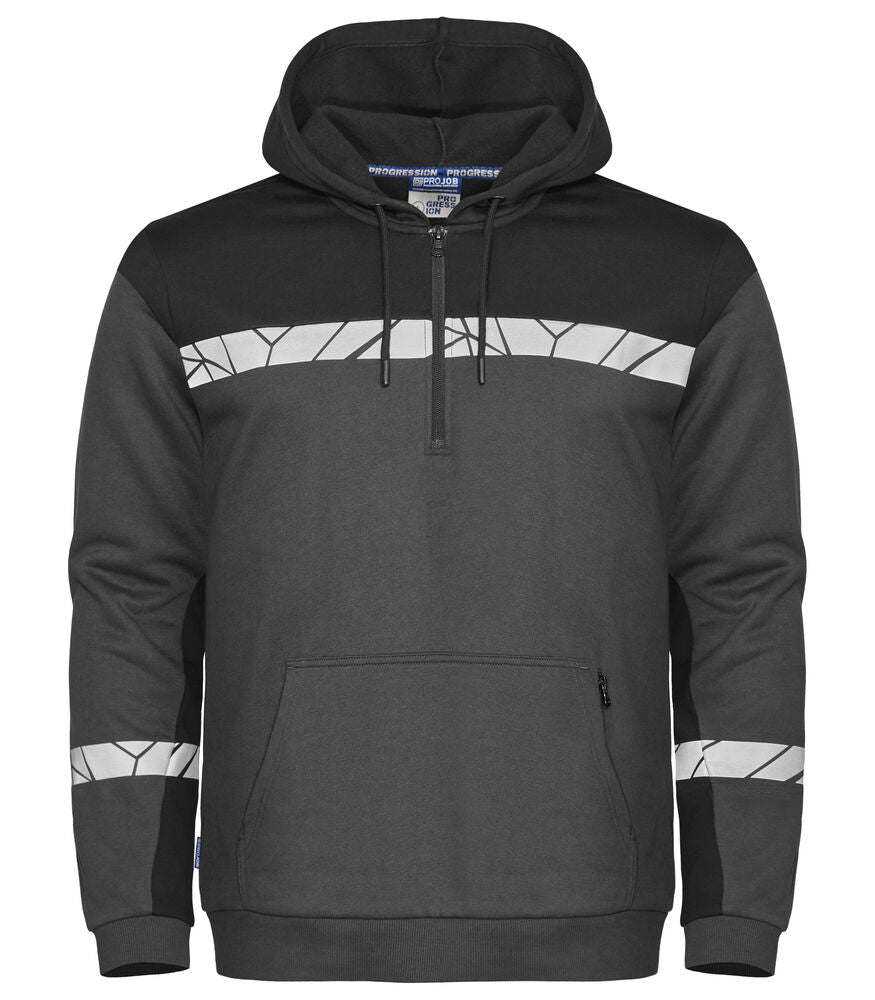Textiltransfer, DTF-Transfer, magic-prints-textilveredelung-Arbeitskleidung Firmenkleidung Workwear sportbekleidung-t-shirt-hoodies-bedrucken sublimation-dtf-druck-sublimation-kleidungsedign-illustrationen-bedrucken individell gestalten