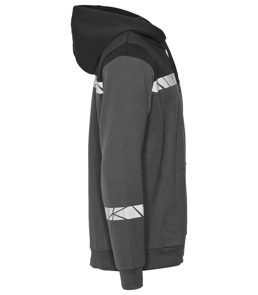 Textiltransfer, DTF-Transfer, magic-prints-textilveredelung-Arbeitskleidung Firmenkleidung Workwear sportbekleidung-t-shirt-hoodies-bedrucken sublimation-dtf-druck-sublimation-kleidungsedign-illustrationen-bedrucken individell gestalten