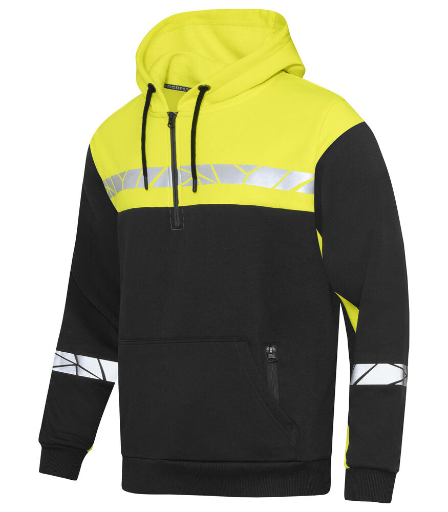 Textiltransfer, DTF-Transfer, magic-prints-textilveredelung-Arbeitskleidung Firmenkleidung Workwear sportbekleidung-t-shirt-hoodies-bedrucken sublimation-dtf-druck-sublimation-kleidungsedign-illustrationen-bedrucken individell gestalten