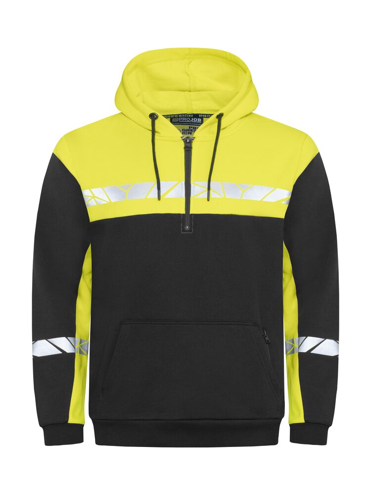 Textiltransfer, DTF-Transfer, magic-prints-textilveredelung-Arbeitskleidung Firmenkleidung Workwear sportbekleidung-t-shirt-hoodies-bedrucken sublimation-dtf-druck-sublimation-kleidungsedign-illustrationen-bedrucken individell gestalten