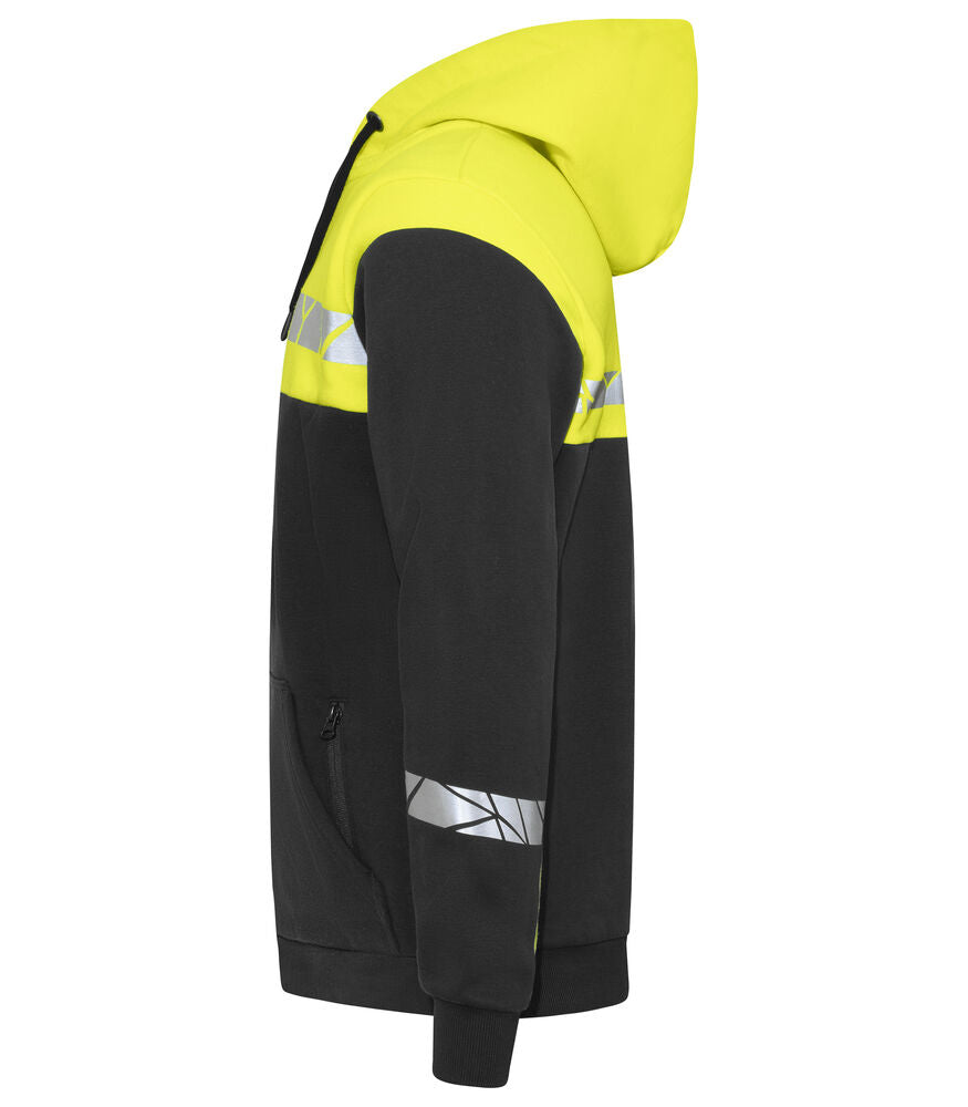 Textiltransfer, DTF-Transfer, magic-prints-textilveredelung-Arbeitskleidung Firmenkleidung Workwear sportbekleidung-t-shirt-hoodies-bedrucken sublimation-dtf-druck-sublimation-kleidungsedign-illustrationen-bedrucken individell gestalten