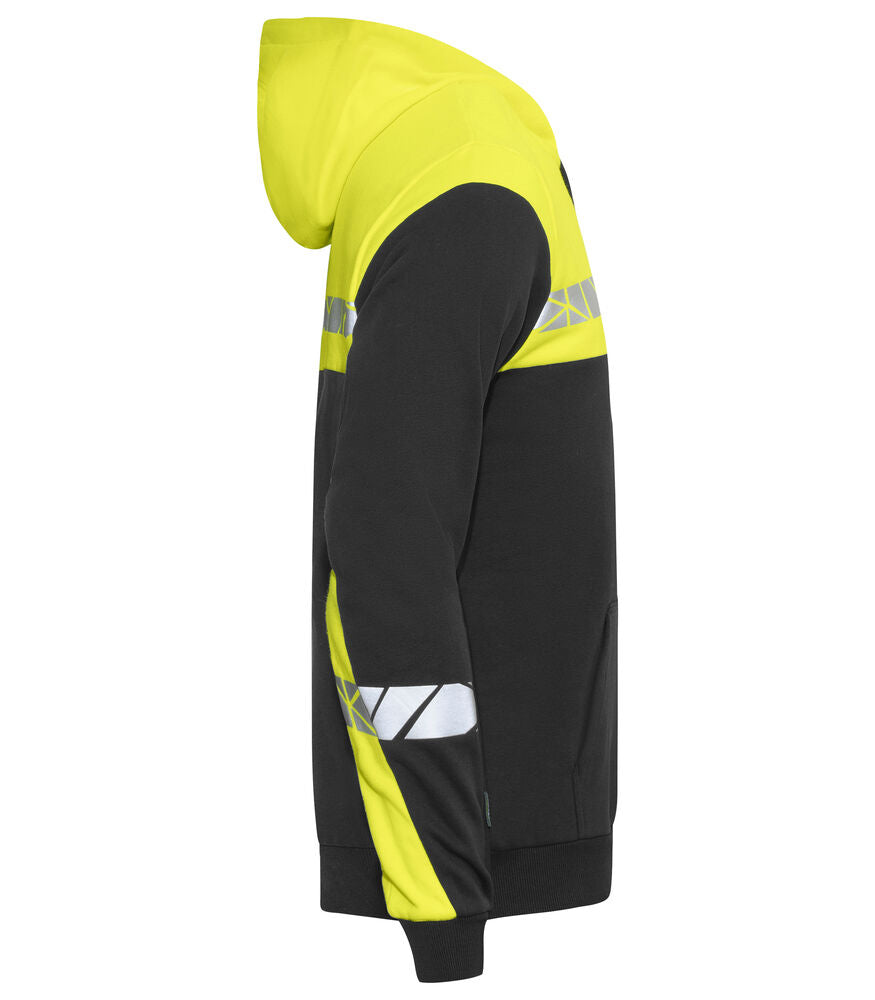 Textiltransfer, DTF-Transfer, magic-prints-textilveredelung-Arbeitskleidung Firmenkleidung Workwear sportbekleidung-t-shirt-hoodies-bedrucken sublimation-dtf-druck-sublimation-kleidungsedign-illustrationen-bedrucken individell gestalten