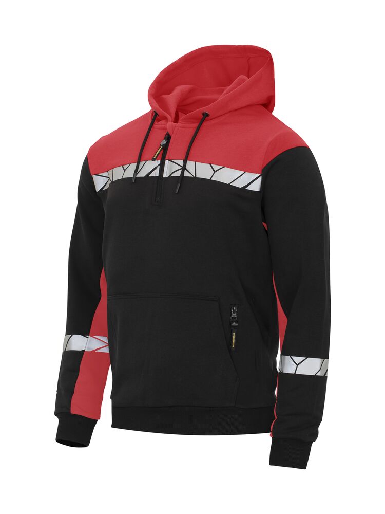 Textiltransfer, DTF-Transfer, magic-prints-textilveredelung-Arbeitskleidung Firmenkleidung Workwear sportbekleidung-t-shirt-hoodies-bedrucken sublimation-dtf-druck-sublimation-kleidungsedign-illustrationen-bedrucken individell gestalten
