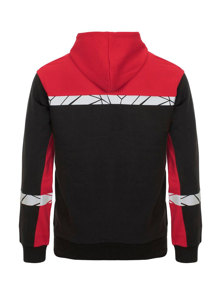 Textiltransfer, DTF-Transfer, magic-prints-textilveredelung-Arbeitskleidung Firmenkleidung Workwear sportbekleidung-t-shirt-hoodies-bedrucken sublimation-dtf-druck-sublimation-kleidungsedign-illustrationen-bedrucken individell gestalten