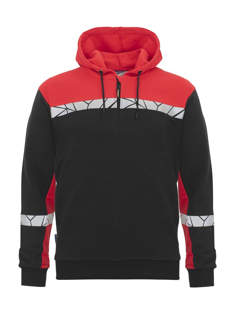 Textiltransfer, DTF-Transfer, magic-prints-textilveredelung-Arbeitskleidung Firmenkleidung Workwear sportbekleidung-t-shirt-hoodies-bedrucken sublimation-dtf-druck-sublimation-kleidungsedign-illustrationen-bedrucken individell gestalten