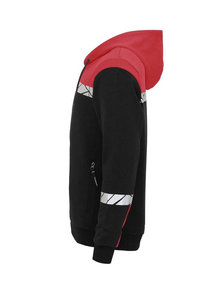Textiltransfer, DTF-Transfer, magic-prints-textilveredelung-Arbeitskleidung Firmenkleidung Workwear sportbekleidung-t-shirt-hoodies-bedrucken sublimation-dtf-druck-sublimation-kleidungsedign-illustrationen-bedrucken individell gestalten