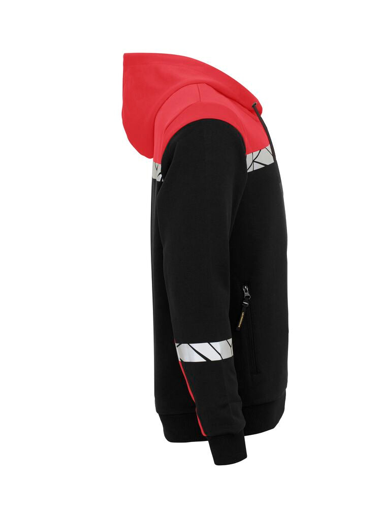 Textiltransfer, DTF-Transfer, magic-prints-textilveredelung-Arbeitskleidung Firmenkleidung Workwear sportbekleidung-t-shirt-hoodies-bedrucken sublimation-dtf-druck-sublimation-kleidungsedign-illustrationen-bedrucken individell gestalten