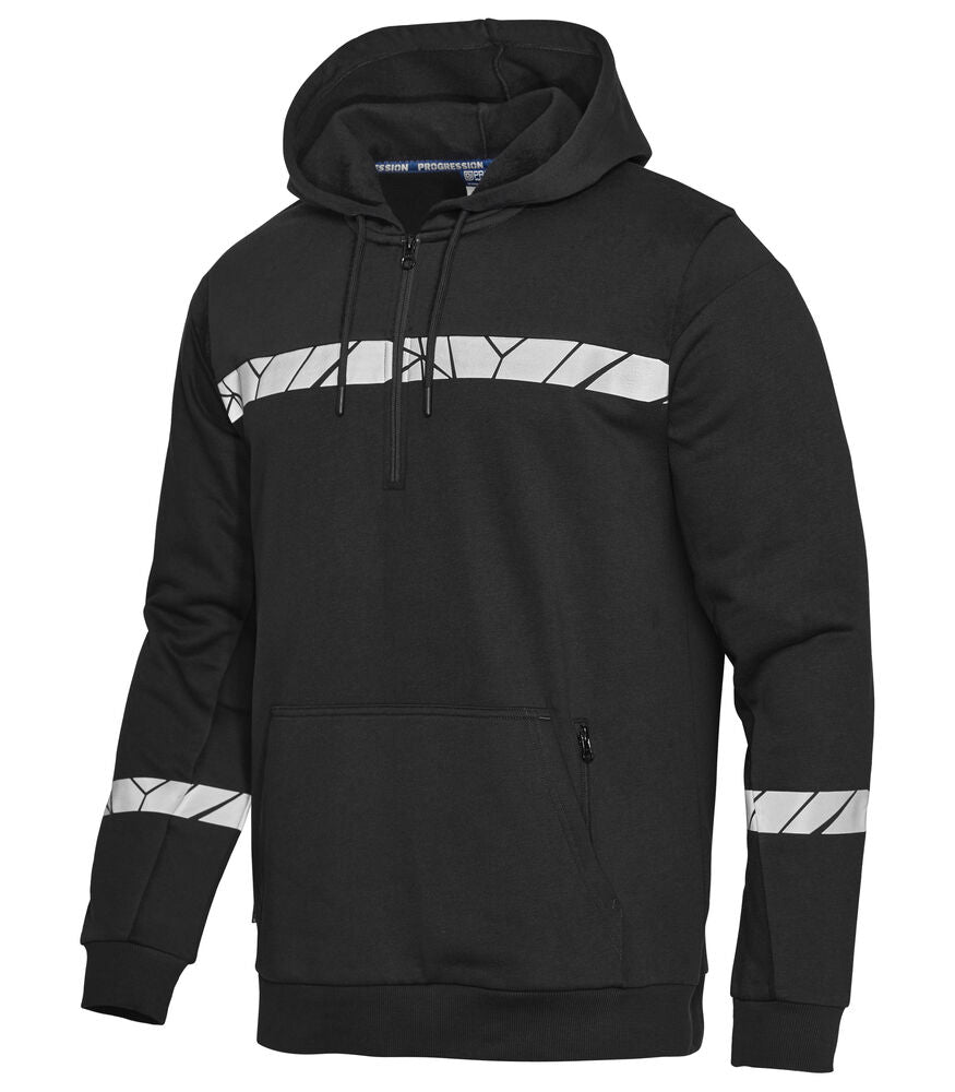 Textiltransfer, DTF-Transfer, magic-prints-textilveredelung-Arbeitskleidung Firmenkleidung Workwear sportbekleidung-t-shirt-hoodies-bedrucken sublimation-dtf-druck-sublimation-kleidungsedign-illustrationen-bedrucken individell gestalten
