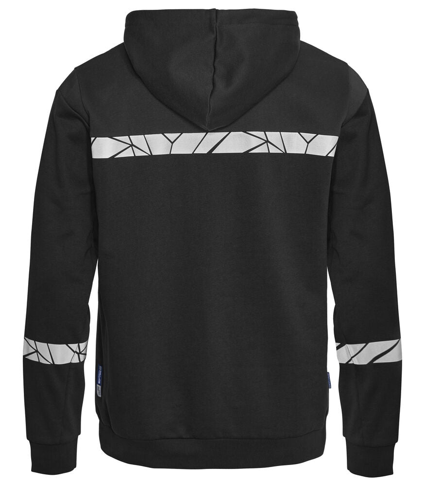 Textiltransfer, DTF-Transfer, magic-prints-textilveredelung-Arbeitskleidung Firmenkleidung Workwear sportbekleidung-t-shirt-hoodies-bedrucken sublimation-dtf-druck-sublimation-kleidungsedign-illustrationen-bedrucken individell gestalten