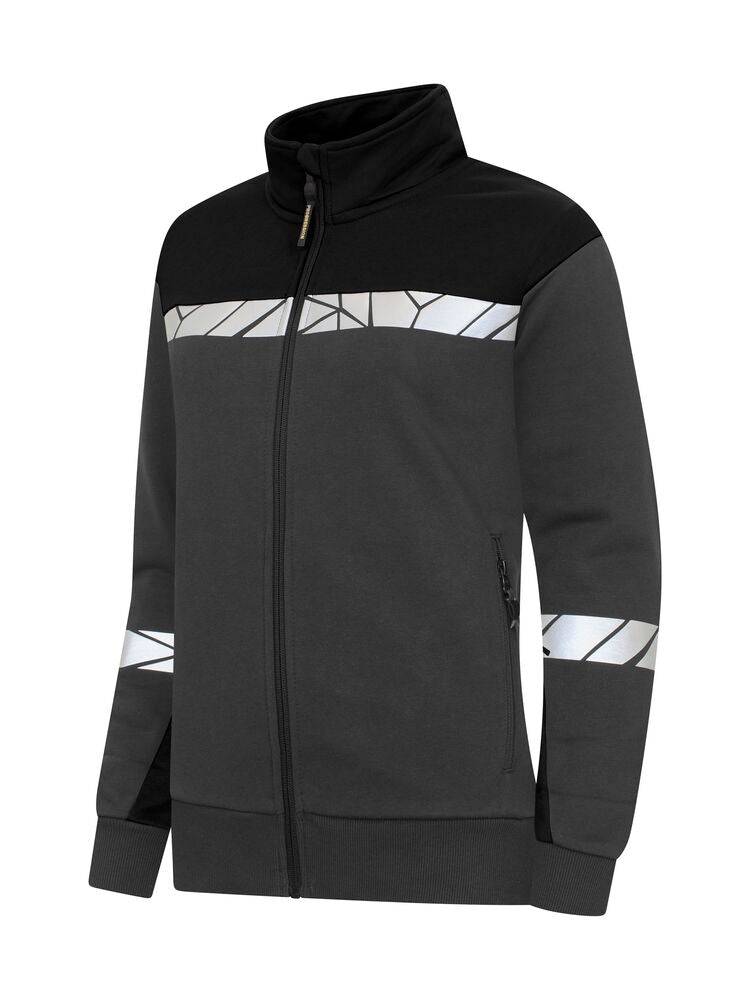 Textiltransfer, DTF-Transfer, magic-prints-textilveredelung-Arbeitskleidung Firmenkleidung Workwear sportbekleidung-t-shirt-hoodies-bedrucken sublimation-dtf-druck-sublimation-kleidungsedign-illustrationen-bedrucken individell gestalten