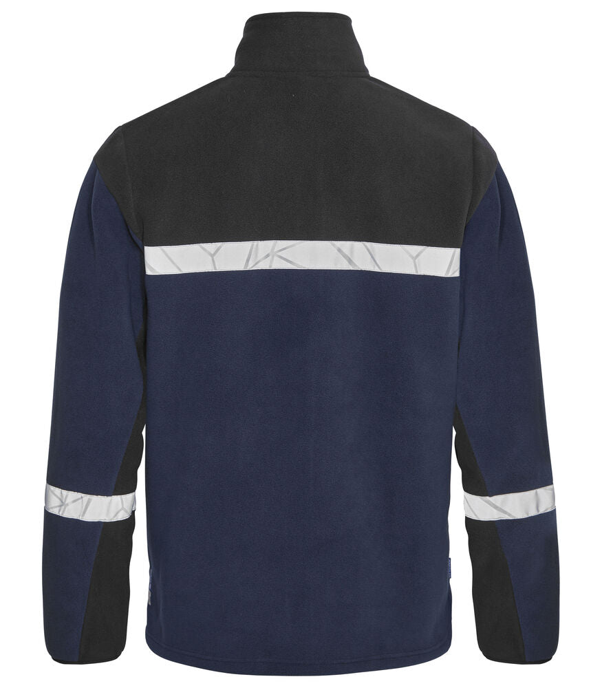 Textiltransfer, DTF-Transfer, magic-prints-textilveredelung-Arbeitskleidung Firmenkleidung Workwear sportbekleidung-t-shirt-hoodies-bedrucken sublimation-dtf-druck-sublimation-kleidungsedign-illustrationen-bedrucken individell gestalten