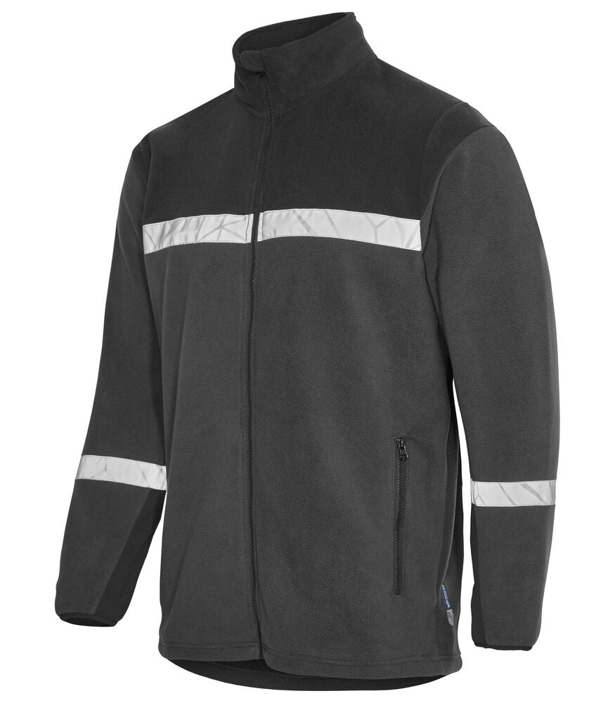 Textiltransfer, DTF-Transfer, magic-prints-textilveredelung-Arbeitskleidung Firmenkleidung Workwear sportbekleidung-t-shirt-hoodies-bedrucken sublimation-dtf-druck-sublimation-kleidungsedign-illustrationen-bedrucken individell gestalten
