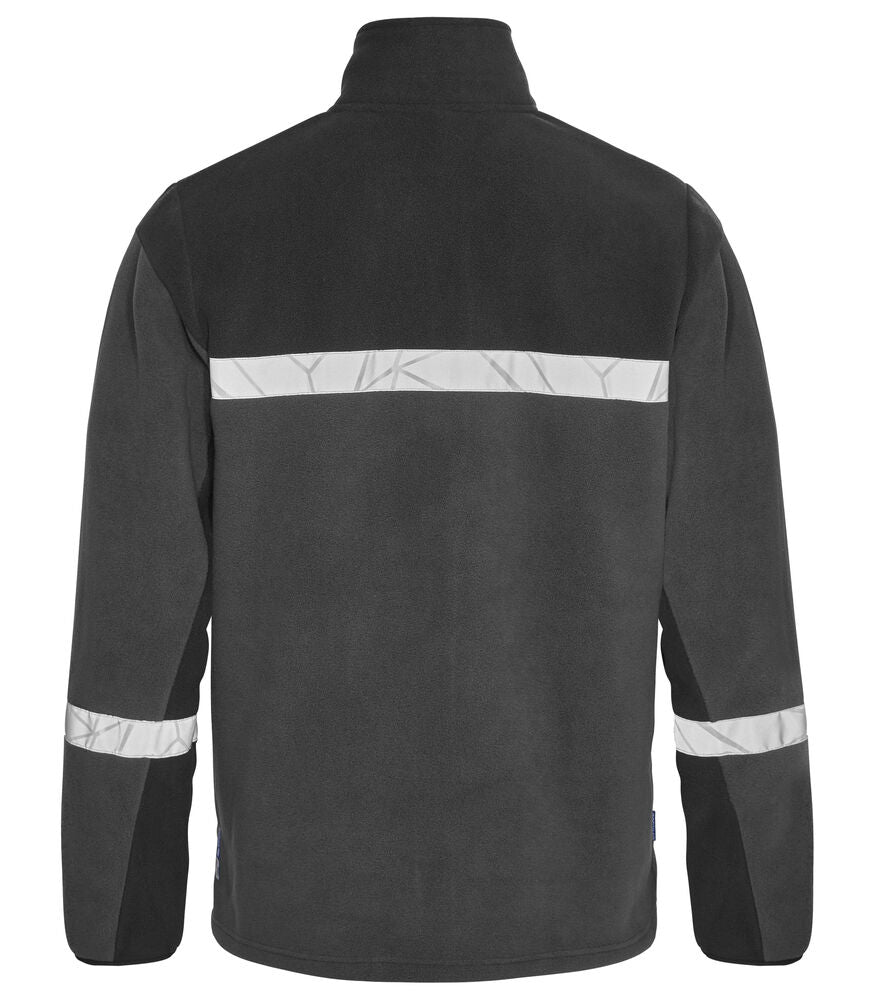 Textiltransfer, DTF-Transfer, magic-prints-textilveredelung-Arbeitskleidung Firmenkleidung Workwear sportbekleidung-t-shirt-hoodies-bedrucken sublimation-dtf-druck-sublimation-kleidungsedign-illustrationen-bedrucken individell gestalten
