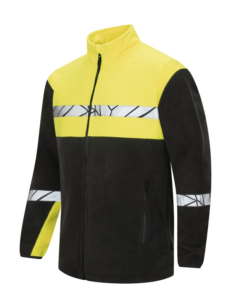 Textiltransfer, DTF-Transfer, magic-prints-textilveredelung-Arbeitskleidung Firmenkleidung Workwear sportbekleidung-t-shirt-hoodies-bedrucken sublimation-dtf-druck-sublimation-kleidungsedign-illustrationen-bedrucken individell gestalten