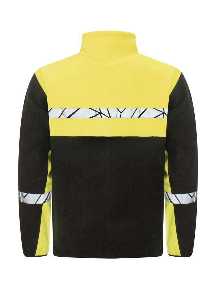 Textiltransfer, DTF-Transfer, magic-prints-textilveredelung-Arbeitskleidung Firmenkleidung Workwear sportbekleidung-t-shirt-hoodies-bedrucken sublimation-dtf-druck-sublimation-kleidungsedign-illustrationen-bedrucken individell gestalten