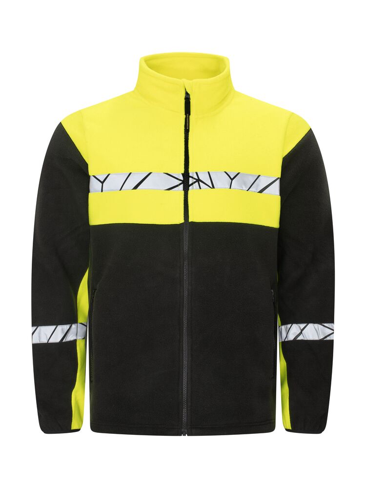Textiltransfer, DTF-Transfer, magic-prints-textilveredelung-Arbeitskleidung Firmenkleidung Workwear sportbekleidung-t-shirt-hoodies-bedrucken sublimation-dtf-druck-sublimation-kleidungsedign-illustrationen-bedrucken individell gestalten