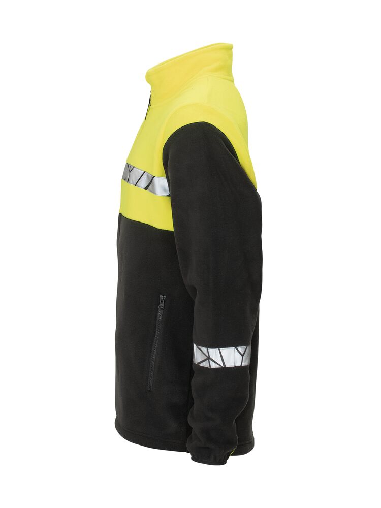 Textiltransfer, DTF-Transfer, magic-prints-textilveredelung-Arbeitskleidung Firmenkleidung Workwear sportbekleidung-t-shirt-hoodies-bedrucken sublimation-dtf-druck-sublimation-kleidungsedign-illustrationen-bedrucken individell gestalten