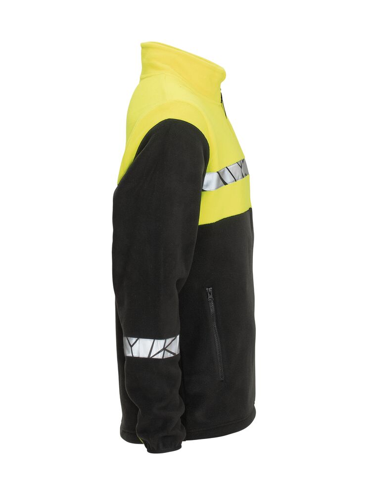 Textiltransfer, DTF-Transfer, magic-prints-textilveredelung-Arbeitskleidung Firmenkleidung Workwear sportbekleidung-t-shirt-hoodies-bedrucken sublimation-dtf-druck-sublimation-kleidungsedign-illustrationen-bedrucken individell gestalten