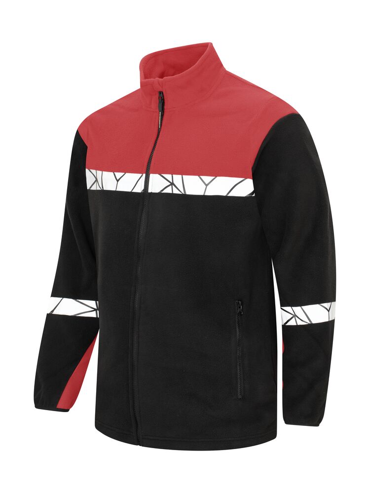 Textiltransfer, DTF-Transfer, magic-prints-textilveredelung-Arbeitskleidung Firmenkleidung Workwear sportbekleidung-t-shirt-hoodies-bedrucken sublimation-dtf-druck-sublimation-kleidungsedign-illustrationen-bedrucken individell gestalten