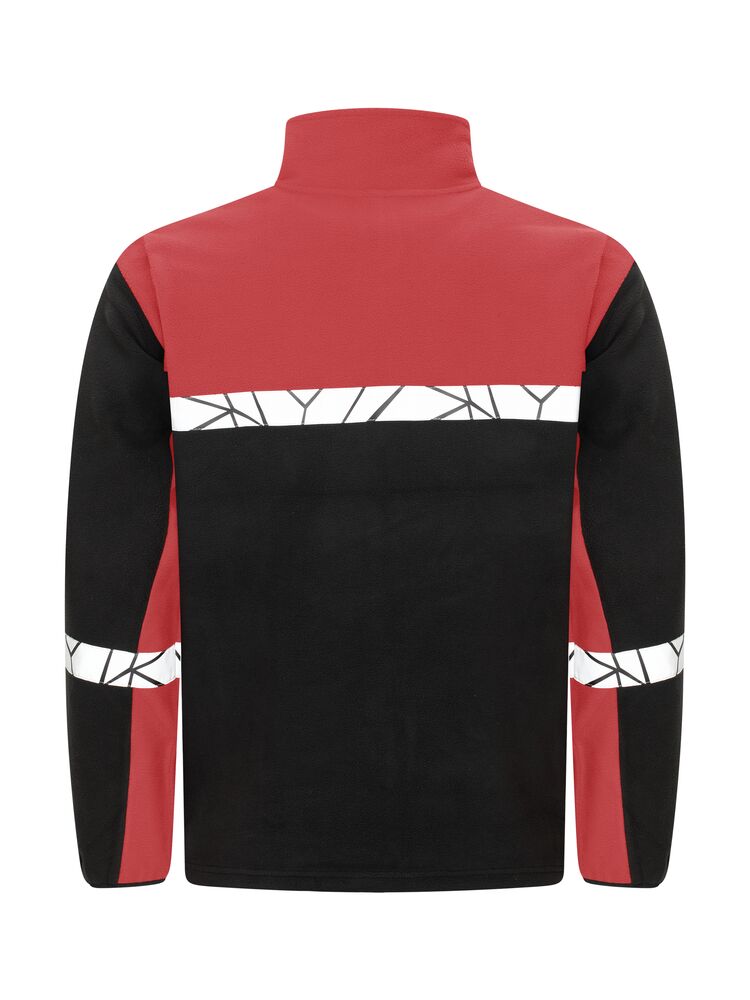 Textiltransfer, DTF-Transfer, magic-prints-textilveredelung-Arbeitskleidung Firmenkleidung Workwear sportbekleidung-t-shirt-hoodies-bedrucken sublimation-dtf-druck-sublimation-kleidungsedign-illustrationen-bedrucken individell gestalten