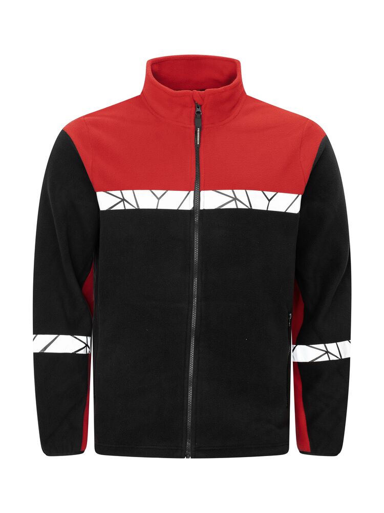 Textiltransfer, DTF-Transfer, magic-prints-textilveredelung-Arbeitskleidung Firmenkleidung Workwear sportbekleidung-t-shirt-hoodies-bedrucken sublimation-dtf-druck-sublimation-kleidungsedign-illustrationen-bedrucken individell gestalten