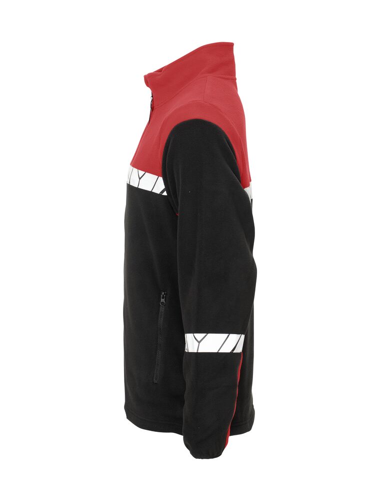 Textiltransfer, DTF-Transfer, magic-prints-textilveredelung-Arbeitskleidung Firmenkleidung Workwear sportbekleidung-t-shirt-hoodies-bedrucken sublimation-dtf-druck-sublimation-kleidungsedign-illustrationen-bedrucken individell gestalten