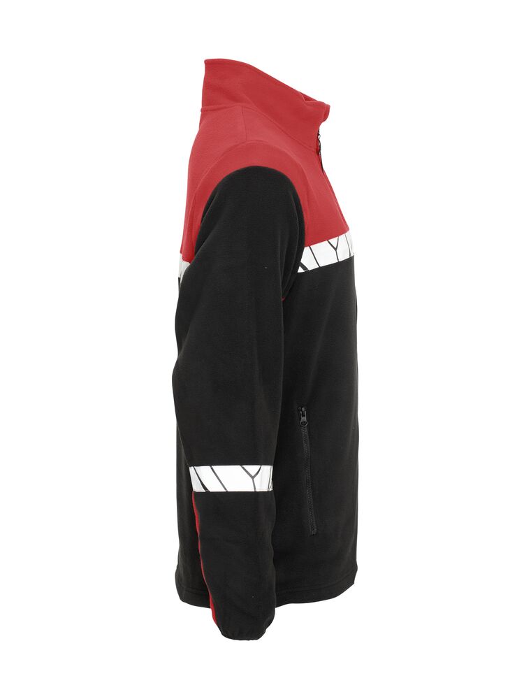 Textiltransfer, DTF-Transfer, magic-prints-textilveredelung-Arbeitskleidung Firmenkleidung Workwear sportbekleidung-t-shirt-hoodies-bedrucken sublimation-dtf-druck-sublimation-kleidungsedign-illustrationen-bedrucken individell gestalten
