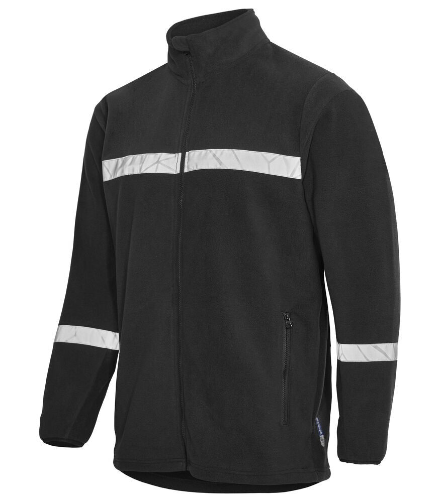 Textiltransfer, DTF-Transfer, magic-prints-textilveredelung-Arbeitskleidung Firmenkleidung Workwear sportbekleidung-t-shirt-hoodies-bedrucken sublimation-dtf-druck-sublimation-kleidungsedign-illustrationen-bedrucken individell gestalten