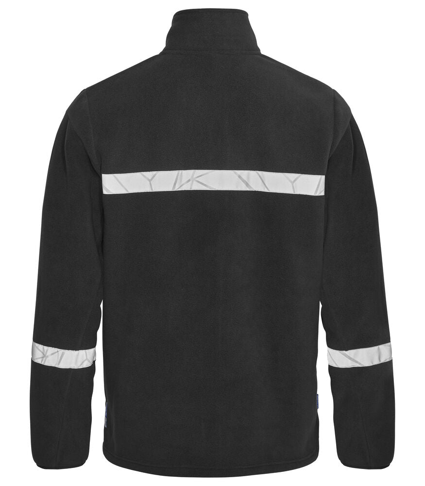 Textiltransfer, DTF-Transfer, magic-prints-textilveredelung-Arbeitskleidung Firmenkleidung Workwear sportbekleidung-t-shirt-hoodies-bedrucken sublimation-dtf-druck-sublimation-kleidungsedign-illustrationen-bedrucken individell gestalten