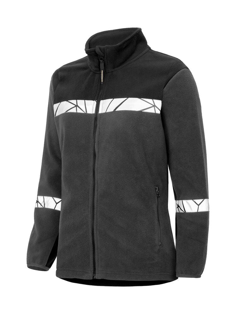 Textiltransfer, DTF-Transfer, magic-prints-textilveredelung-Arbeitskleidung Firmenkleidung Workwear sportbekleidung-t-shirt-hoodies-bedrucken sublimation-dtf-druck-sublimation-kleidungsedign-illustrationen-bedrucken individell gestalten