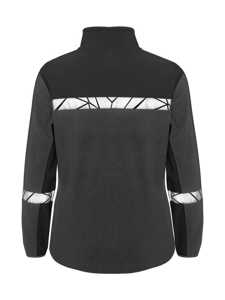 Textiltransfer, DTF-Transfer, magic-prints-textilveredelung-Arbeitskleidung Firmenkleidung Workwear sportbekleidung-t-shirt-hoodies-bedrucken sublimation-dtf-druck-sublimation-kleidungsedign-illustrationen-bedrucken individell gestalten