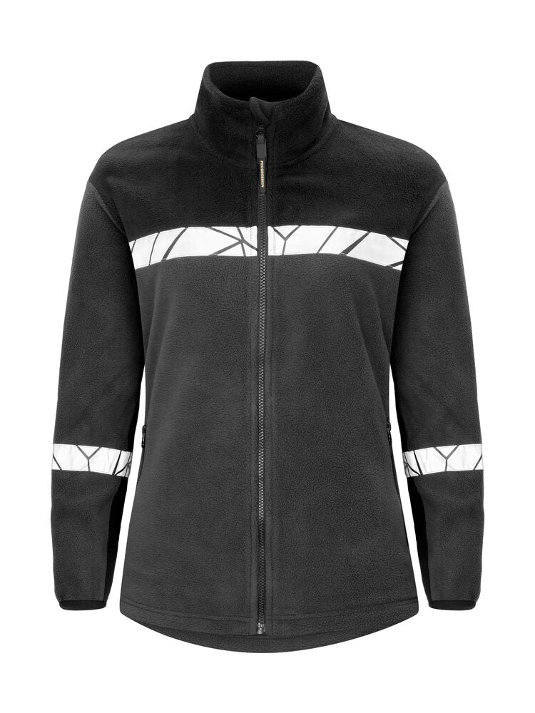 Textiltransfer, DTF-Transfer, magic-prints-textilveredelung-Arbeitskleidung Firmenkleidung Workwear sportbekleidung-t-shirt-hoodies-bedrucken sublimation-dtf-druck-sublimation-kleidungsedign-illustrationen-bedrucken individell gestalten