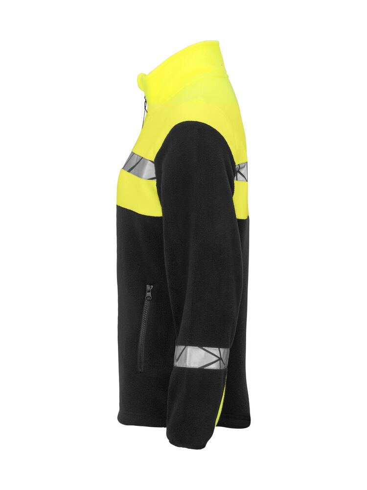Textiltransfer, DTF-Transfer, magic-prints-textilveredelung-Arbeitskleidung Firmenkleidung Workwear sportbekleidung-t-shirt-hoodies-bedrucken sublimation-dtf-druck-sublimation-kleidungsedign-illustrationen-bedrucken individell gestalten