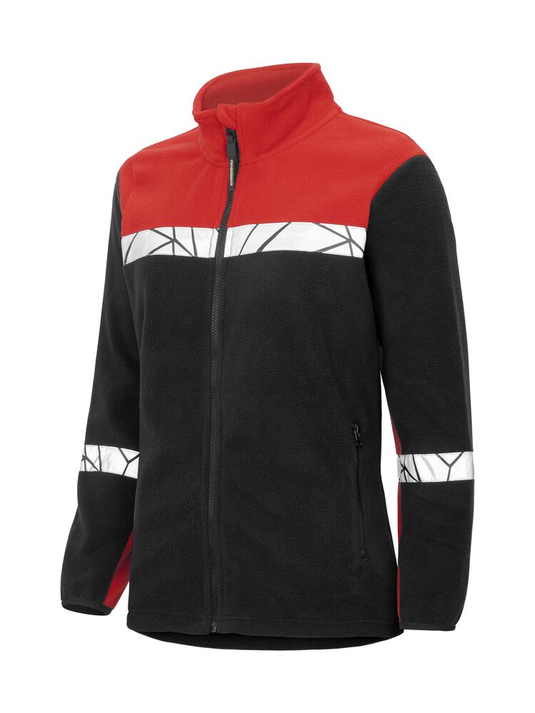Textiltransfer, DTF-Transfer, magic-prints-textilveredelung-Arbeitskleidung Firmenkleidung Workwear sportbekleidung-t-shirt-hoodies-bedrucken sublimation-dtf-druck-sublimation-kleidungsedign-illustrationen-bedrucken individell gestalten