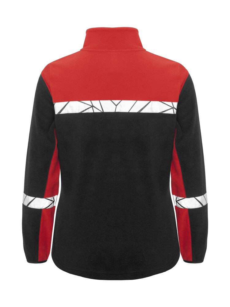 Textiltransfer, DTF-Transfer, magic-prints-textilveredelung-Arbeitskleidung Firmenkleidung Workwear sportbekleidung-t-shirt-hoodies-bedrucken sublimation-dtf-druck-sublimation-kleidungsedign-illustrationen-bedrucken individell gestalten