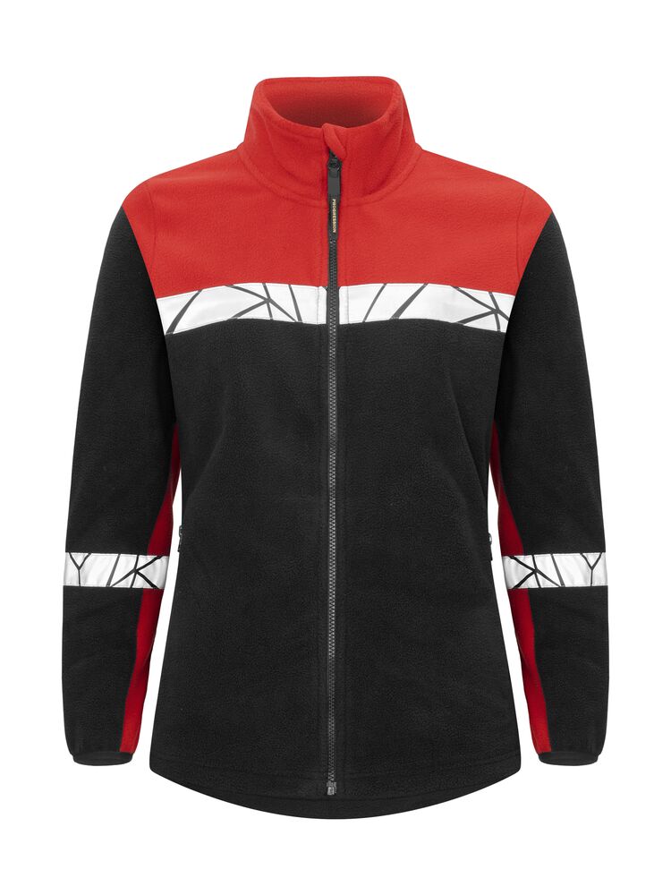 Textiltransfer, DTF-Transfer, magic-prints-textilveredelung-Arbeitskleidung Firmenkleidung Workwear sportbekleidung-t-shirt-hoodies-bedrucken sublimation-dtf-druck-sublimation-kleidungsedign-illustrationen-bedrucken individell gestalten