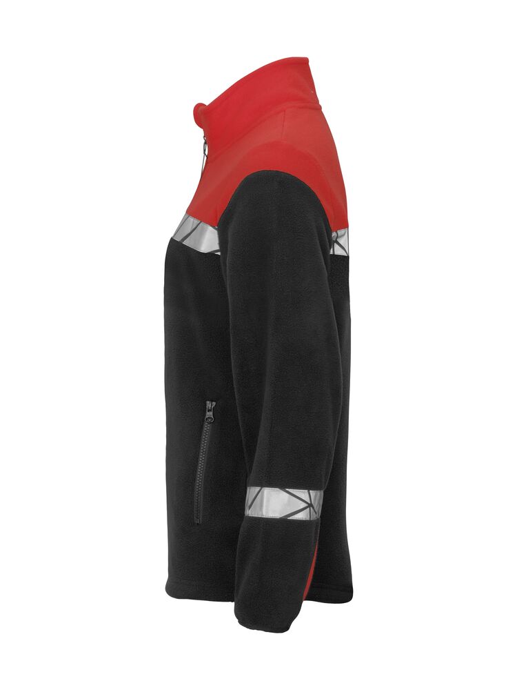 Textiltransfer, DTF-Transfer, magic-prints-textilveredelung-Arbeitskleidung Firmenkleidung Workwear sportbekleidung-t-shirt-hoodies-bedrucken sublimation-dtf-druck-sublimation-kleidungsedign-illustrationen-bedrucken individell gestalten