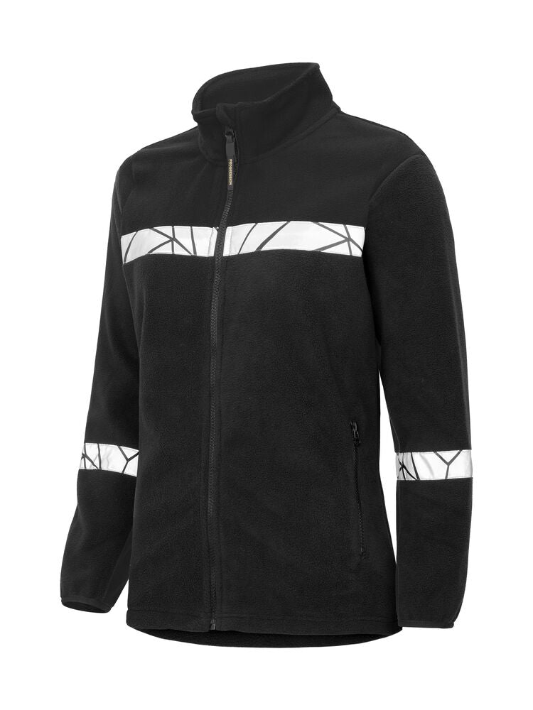 Textiltransfer, DTF-Transfer, magic-prints-textilveredelung-Arbeitskleidung Firmenkleidung Workwear sportbekleidung-t-shirt-hoodies-bedrucken sublimation-dtf-druck-sublimation-kleidungsedign-illustrationen-bedrucken individell gestalten