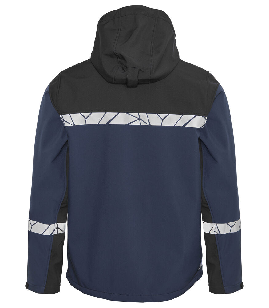 Textiltransfer, DTF-Transfer, magic-prints-textilveredelung-Arbeitskleidung Firmenkleidung Workwear sportbekleidung-t-shirt-hoodies-bedrucken sublimation-dtf-druck-sublimation-kleidungsedign-illustrationen-bedrucken individell gestalten