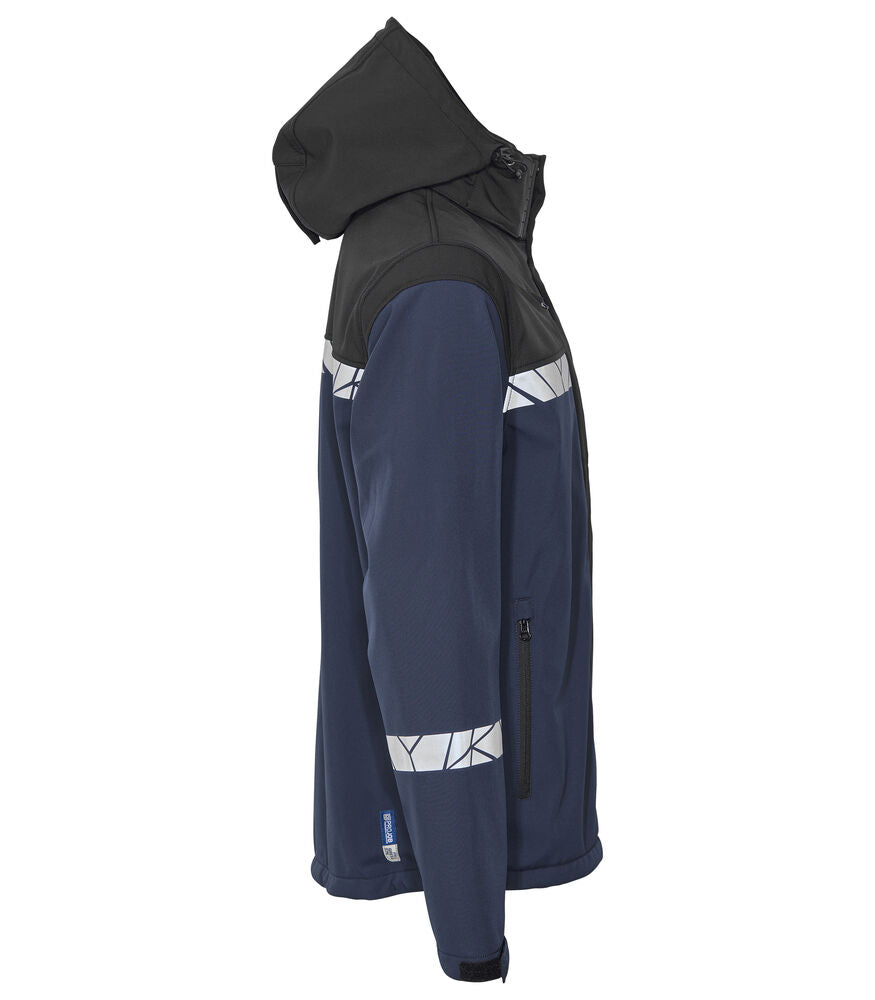 Textiltransfer, DTF-Transfer, magic-prints-textilveredelung-Arbeitskleidung Firmenkleidung Workwear sportbekleidung-t-shirt-hoodies-bedrucken sublimation-dtf-druck-sublimation-kleidungsedign-illustrationen-bedrucken individell gestalten