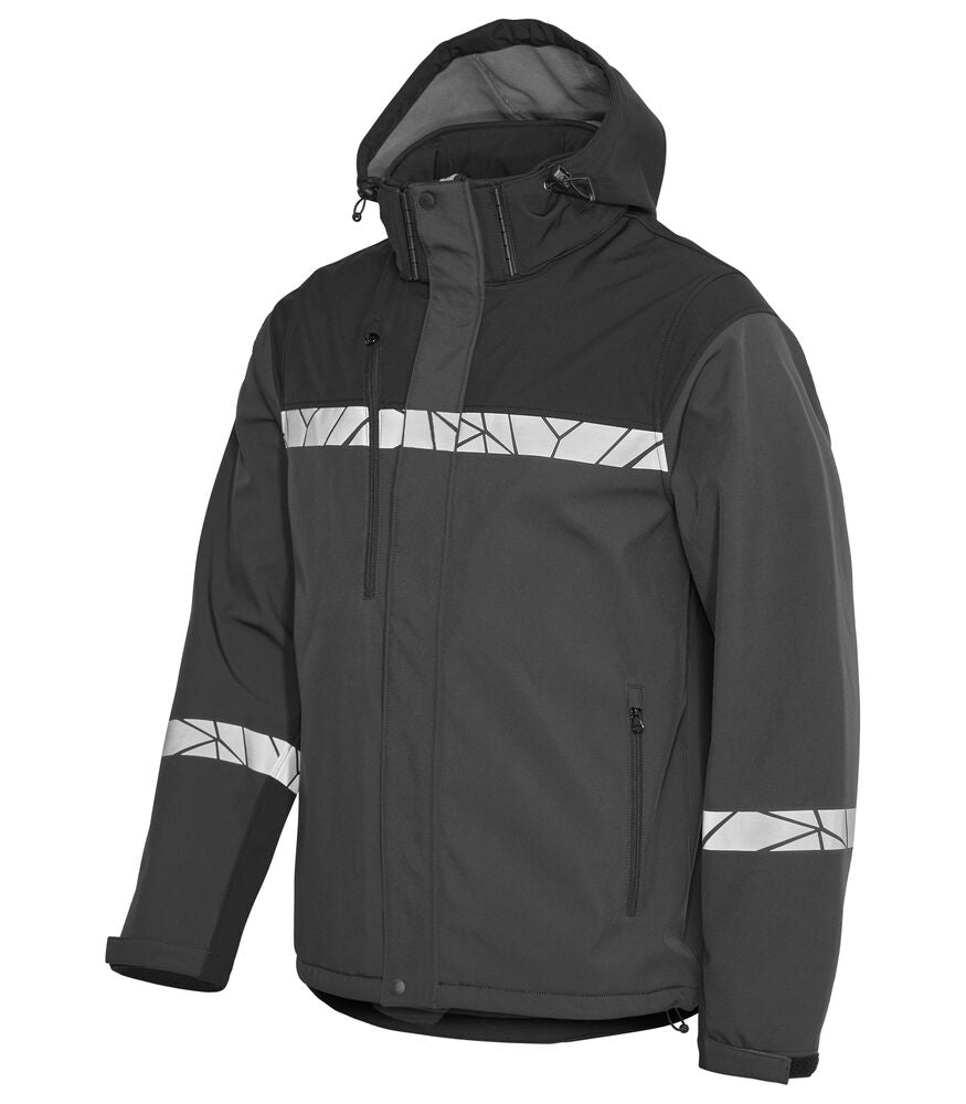 Textiltransfer, DTF-Transfer, magic-prints-textilveredelung-Arbeitskleidung Firmenkleidung Workwear sportbekleidung-t-shirt-hoodies-bedrucken sublimation-dtf-druck-sublimation-kleidungsedign-illustrationen-bedrucken individell gestalten